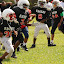 2009ForgeFootball-2.JPG