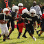 2009ForgeFootball-1.JPG