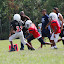 2009ForgeFootball-9.JPG