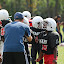 2009ForgeFootball-13.JPG