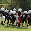 2009ForgeFootball-14.JPG