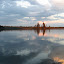 BWCA-22.JPG