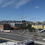Downtown Oslo.jpg