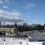 Oslo Opera House.jpg Oslo Opera House.jpg