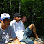 North Shore-22.JPG