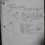 Our letter to future SHT hikers