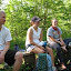 North Shore-29.JPG