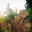 North Shore-39.jpg