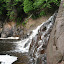 North Shore-41.JPG