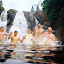 North Shore-46.jpg
