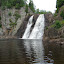 High Falls