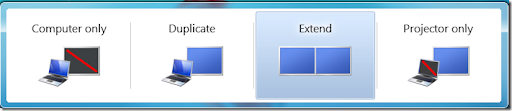 http://lh6.ggpht.com/_Qpxa6teCfnY/S0i-nlXfz3I/AAAAAAAAAeU/ktQtrr1F-BE/image_8.png