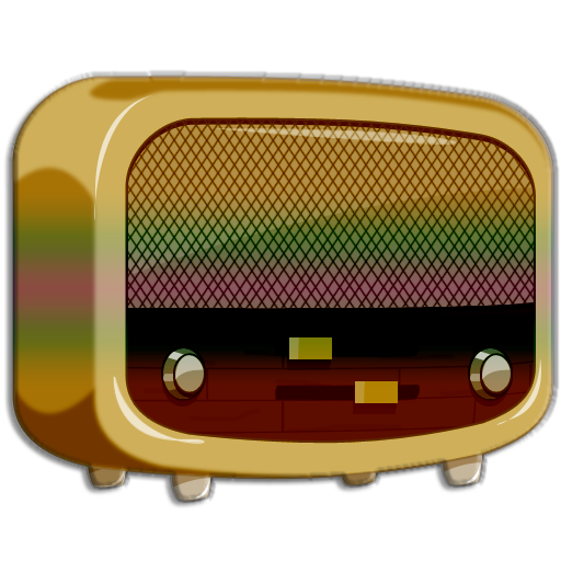 Armenian Radio Armenian Radios LOGO-APP點子