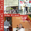 3rote_winkel_fÃ¼r_mehr_toleranz.jpg