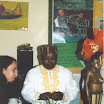 jens_john_statue.jpg