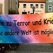 eine andere welt ist moeglich_jpg.jpg