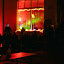 10 Jahresfeier