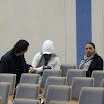 P1030964.JPG