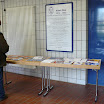 P1040502.JPG
