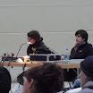 P1040622.JPG