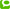 Fav This With Technorati