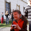 Den orientace 2010