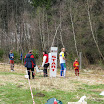 OŽ Libavá 2010