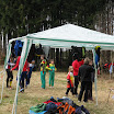 OŽ Libavá 2010