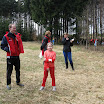 OŽ Libavá 2010