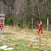 OŽ Libavá 2010