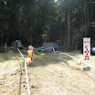 OŽ Libavá 2010