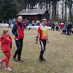 OŽ Libavá 2010
