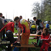 OŽ Prakšice 2010