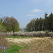 OŽ Prakšice 2010