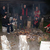 Kunžak 2010