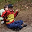 Kunžak 2010