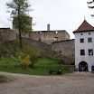 Kunžak 2010