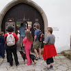 Kunžak 2010