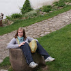 Kunžak 2010