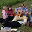 Táborák 2010