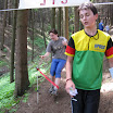OŽ Vsetín 2010