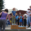OŽ Vsetín 2010