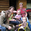 Táborák 2010