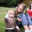 Táborák 2010