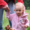 Táborák 2010