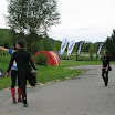 OŽ Neubuz 2010