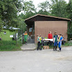 OŽ Neubuz 2010