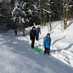 Kychová 2010