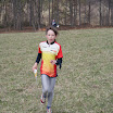 MMoravy 2011