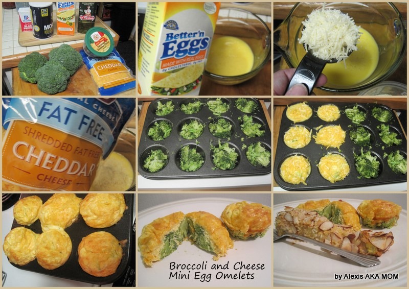[Recipes282[4].jpg]